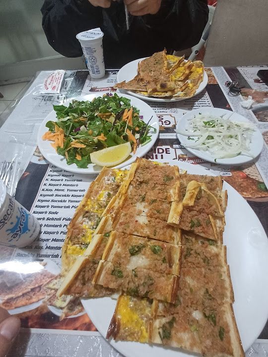 Yorum fotoğrafı 4
