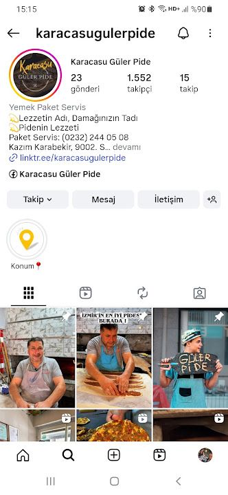 Yorum fotoğrafı 1