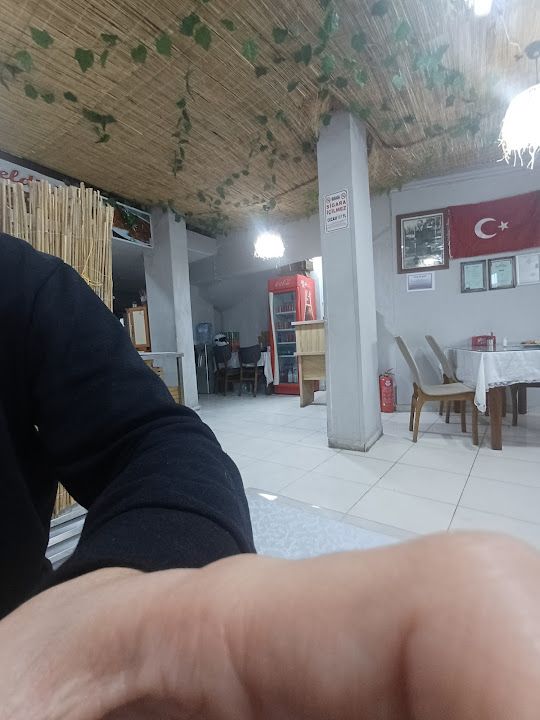 Yorum fotoğrafı 2