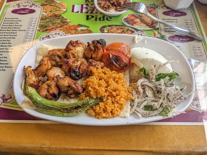 Fotoğraf 9
