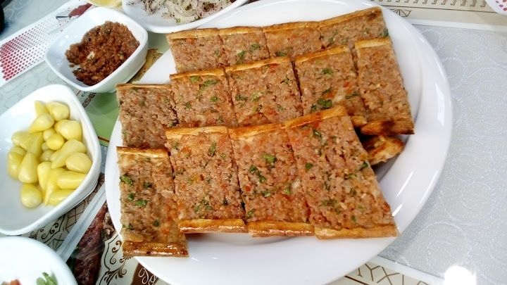 Fotoğraf 8