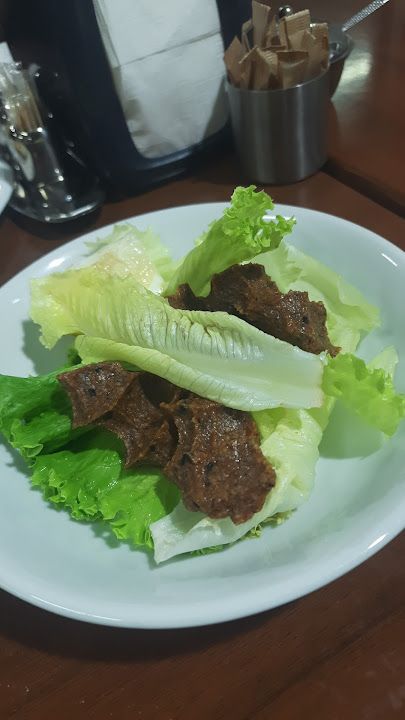 Fotoğraf 33