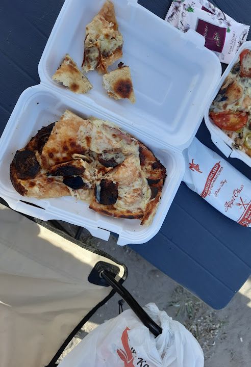 Fotoğraf 29