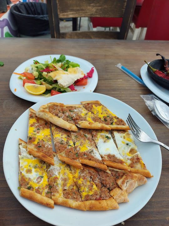 Fotoğraf 26