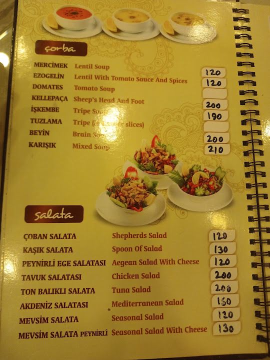 Fotoğraf 26