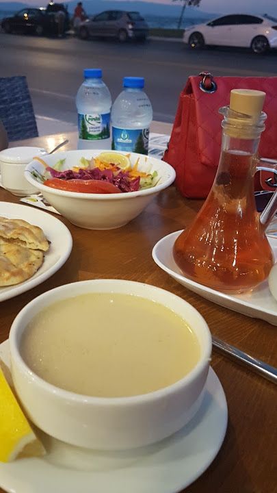 Fotoğraf 29