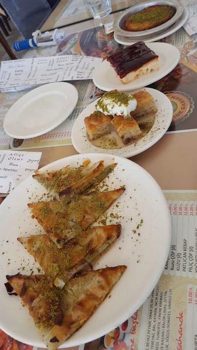 Fotoğraf 30