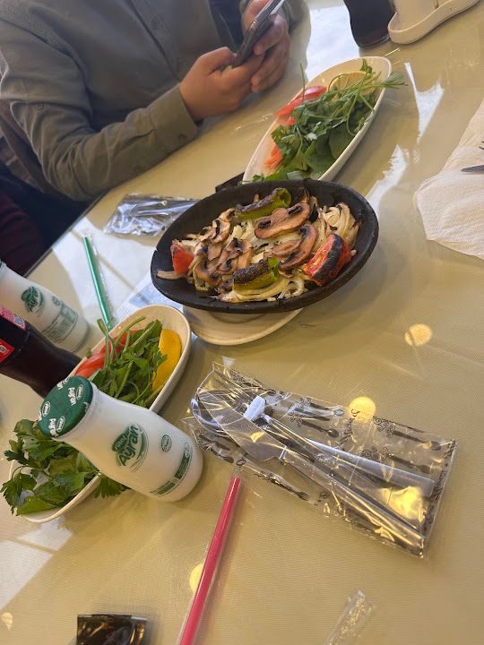 Fotoğraf 31