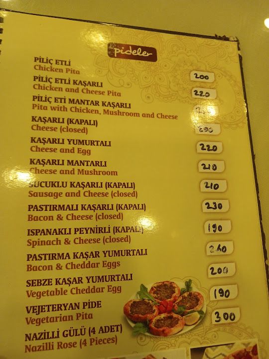 Fotoğraf 25
