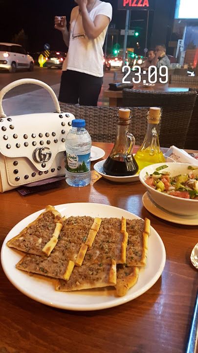 Fotoğraf 28