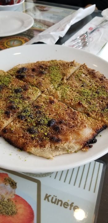 Fotoğraf 22