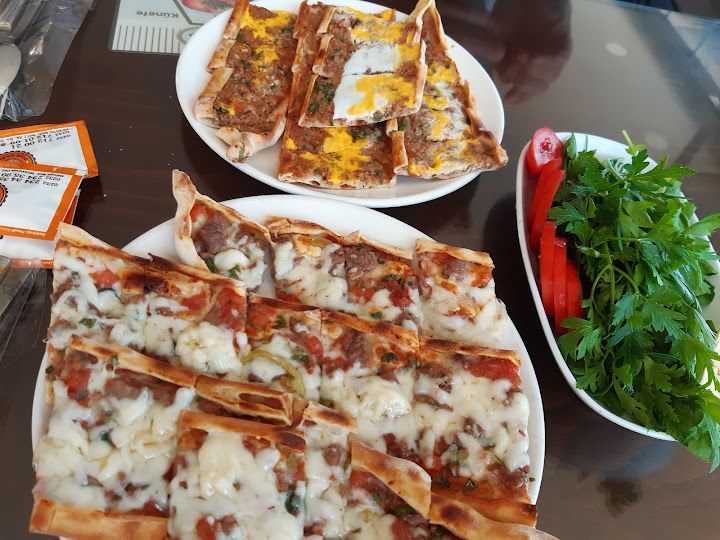 Fotoğraf 24