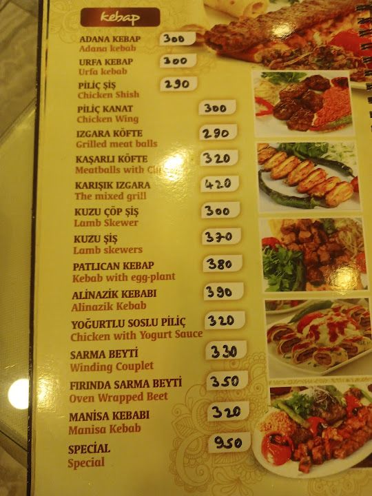 Fotoğraf 27