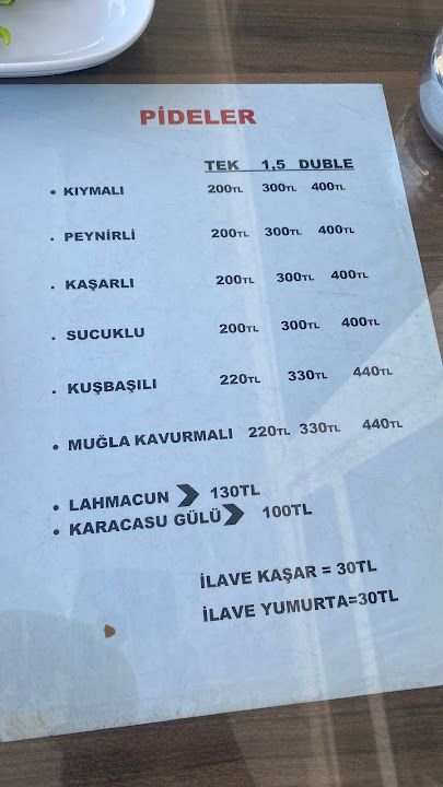Fotoğraf 25