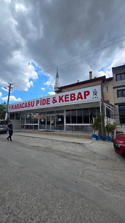 Fotoğraf 23