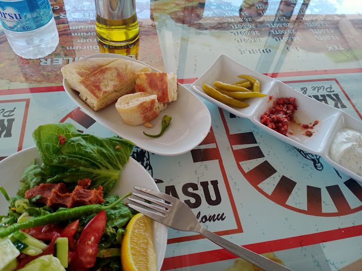 Fotoğraf 29
