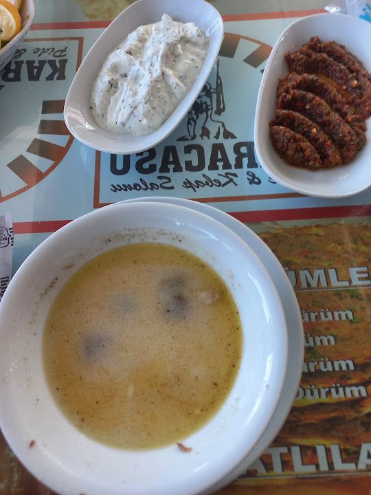 Fotoğraf 28