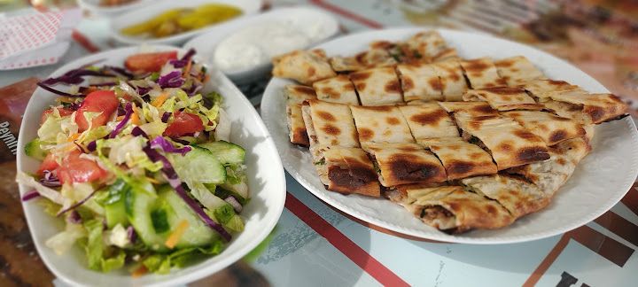Fotoğraf 31