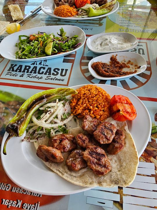 Fotoğraf 30