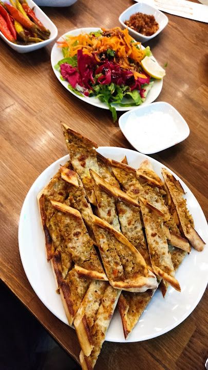 Fotoğraf 22