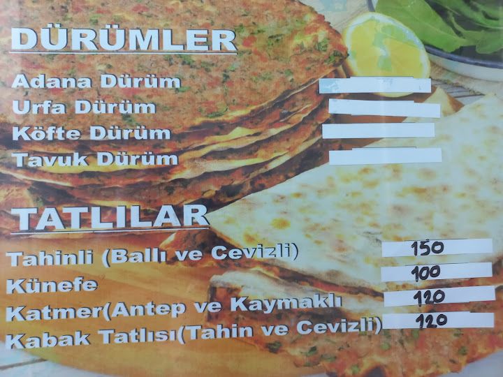 Fotoğraf 26