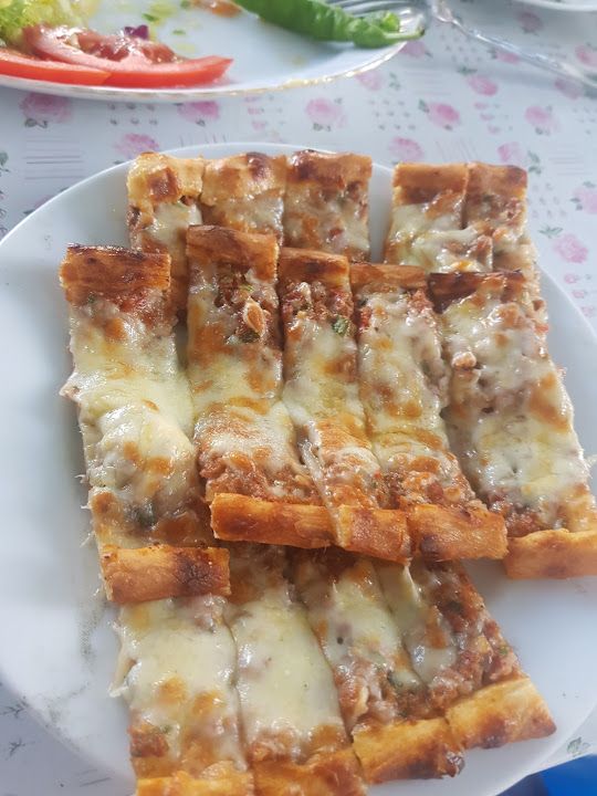 Yorum fotoğrafı 2