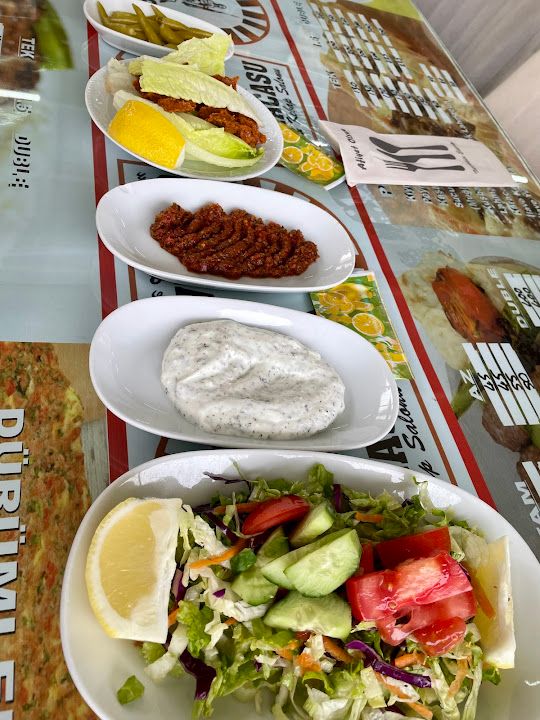 Yorum fotoğrafı 4