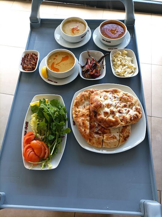 Fotoğraf 12