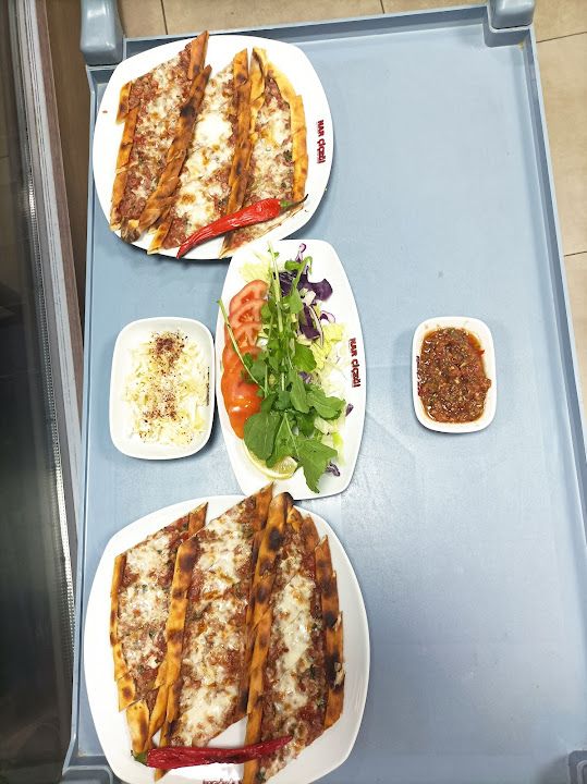 Fotoğraf 9