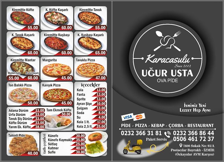 Fotoğraf 16