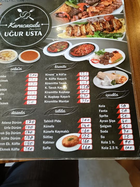 Fotoğraf 17