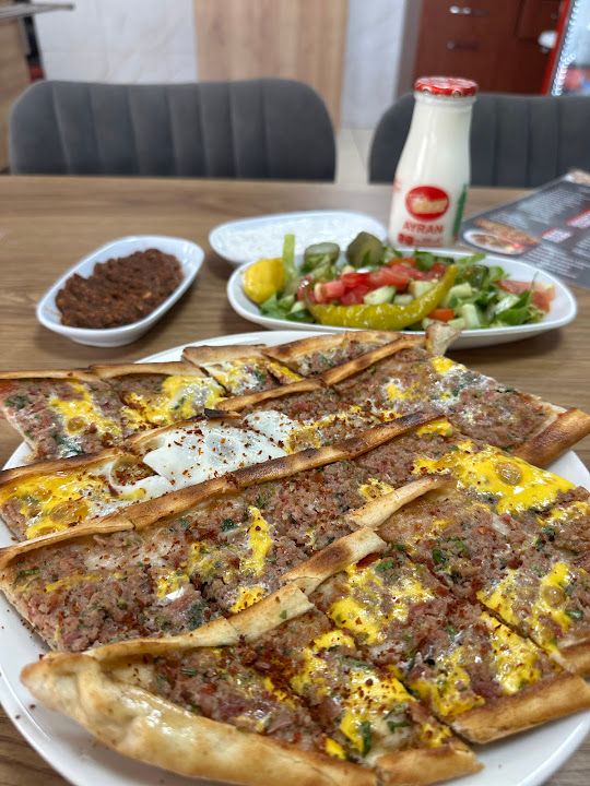 Fotoğraf 19