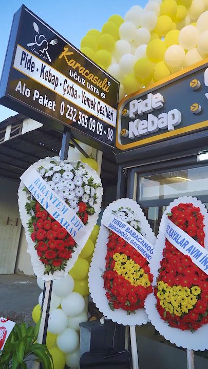 Fotoğraf 16