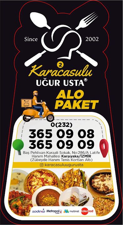 Fotoğraf 18