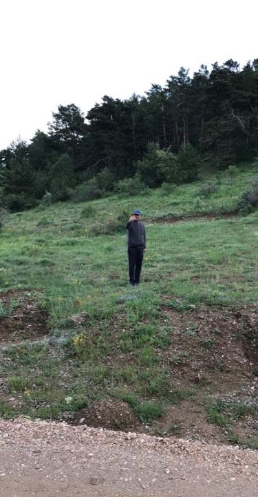 Yorum fotoğrafı 4
