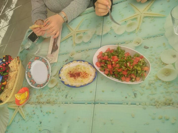 Yorum fotoğrafı 2