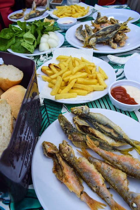 Fotoğraf 25