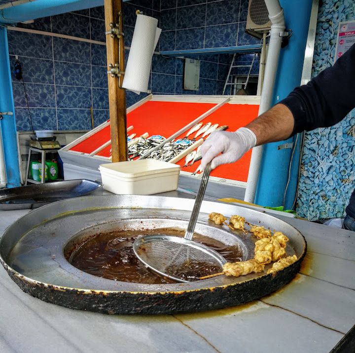 Yorum fotoğrafı 2