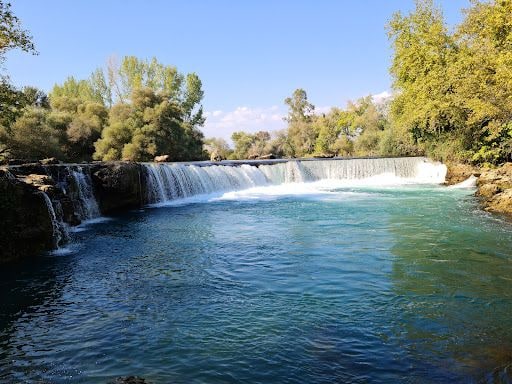Fotoğraf 14