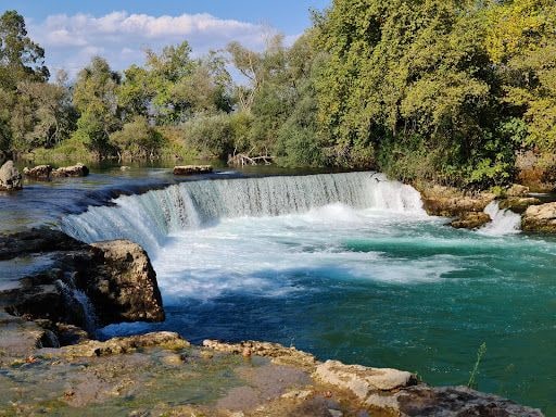 Fotoğraf 15