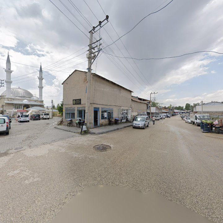 Fotoğraf 3