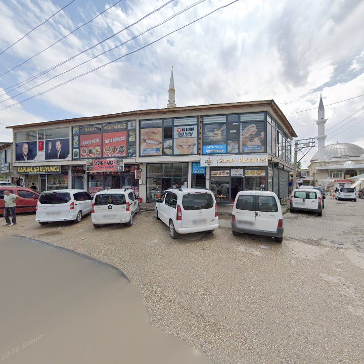 Fotoğraf 2
