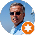 Karadaş Necmettin
