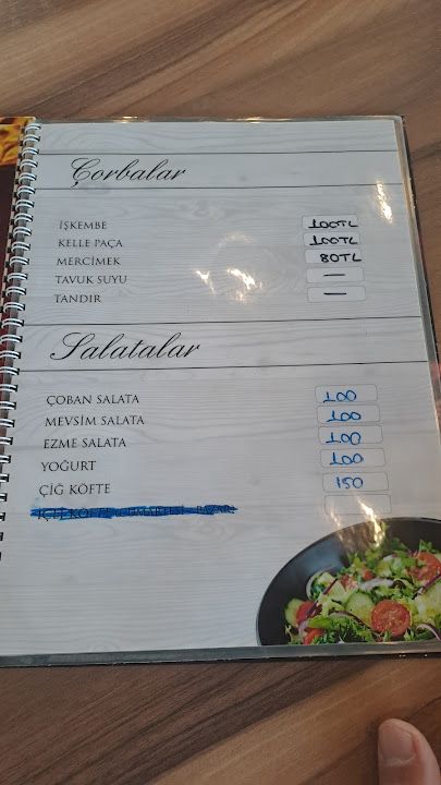 Fotoğraf 15