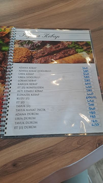 Fotoğraf 14