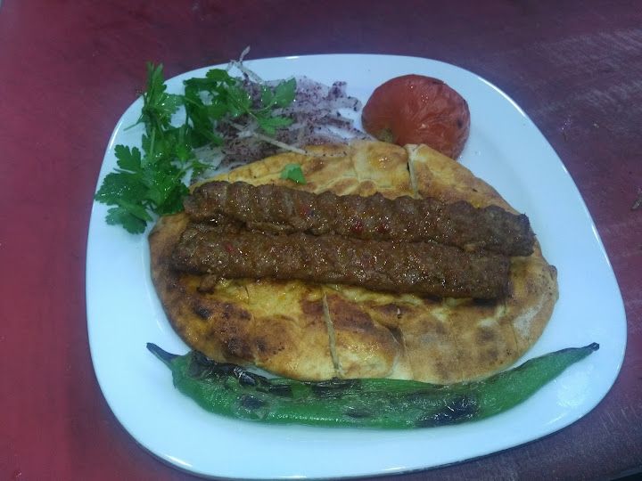 Fotoğraf 20