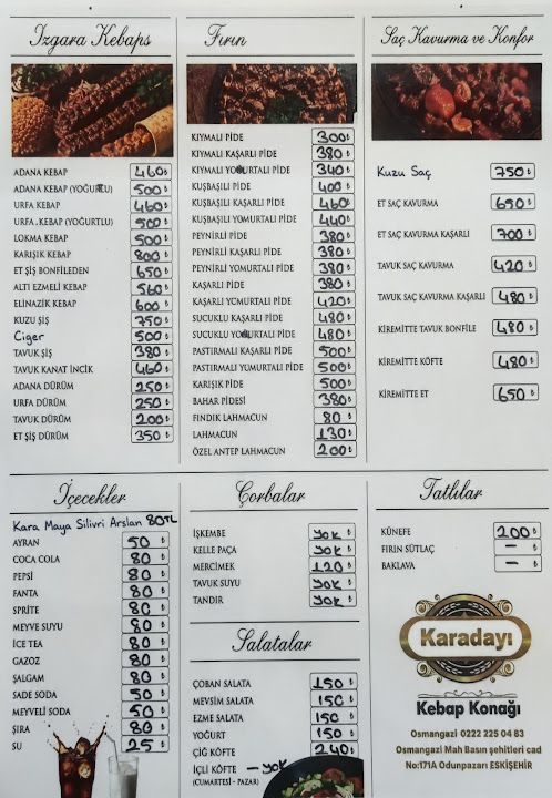 Fotoğraf 13