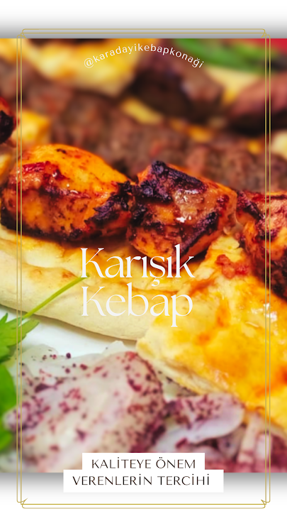 Fotoğraf 22
