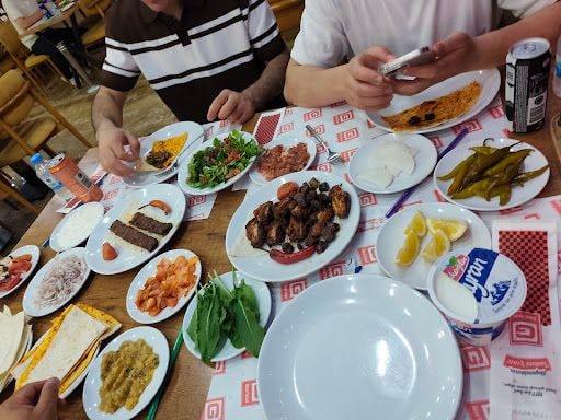 Fotoğraf 22