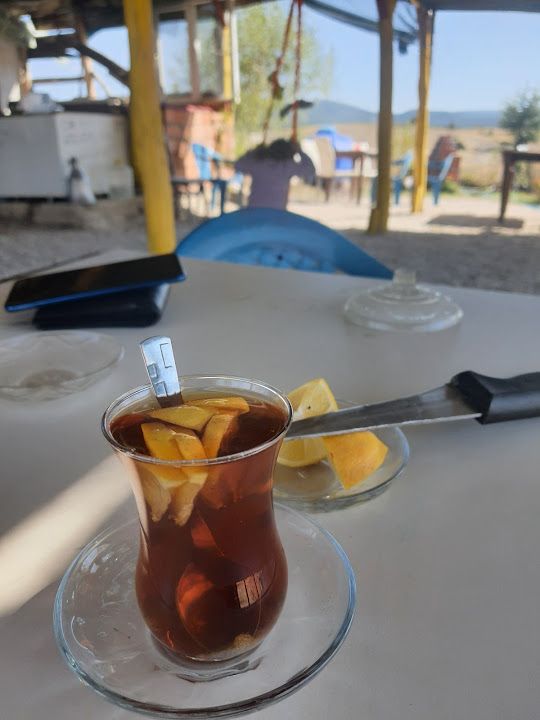 Fotoğraf 14